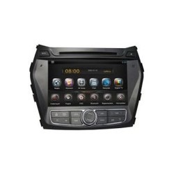 ACV AD-8081
