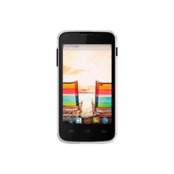 Micromax A092 Canvas Quad