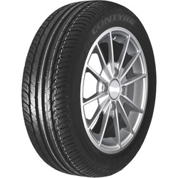 Contyre Megapolis III 195/55 R15 85H