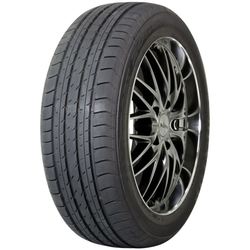 Dunlop SP Sport 2050 225/40 R18 95Y