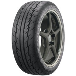 Federal 595EVO 205/45 R17 88Y