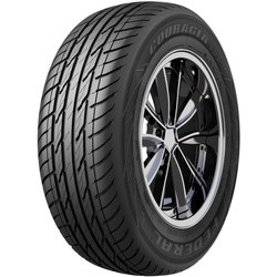 Federal Couragia XUV 245/60 R18 105H