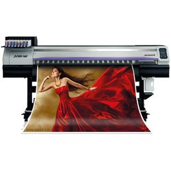 Mimaki JV300-130