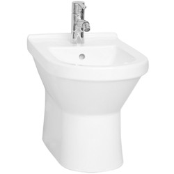 Vitra S50 5325L003-0290