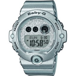 Casio Baby-G BG-6900SG-8