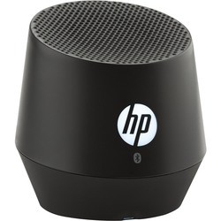 HP S6000