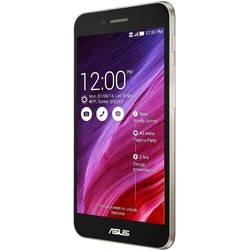 Asus Padfone S 16GB