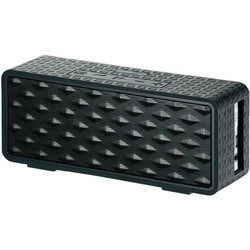 Aiptek Music Speaker E20