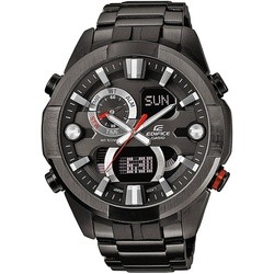 Casio Edifice ERA-201BK-1A