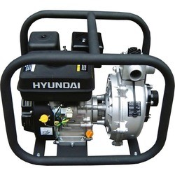 Hyundai HYT80