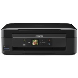 Epson Expression Home XP-323