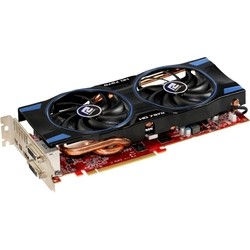 PowerColor Radeon HD 7970 AX7970 3GBD5-2DHE/OC