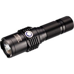 Nitecore EC25