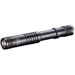 Nitecore SENS AA2