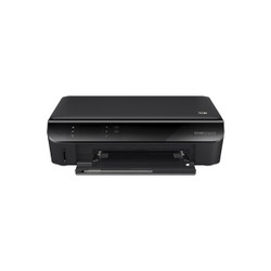 HP DeskJet Ink Advantage 4515