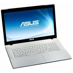 Lenovo L540 20AUA0SP00