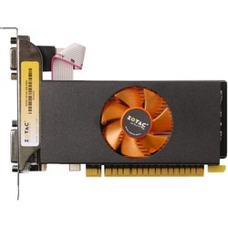 ZOTAC GeForce GT 640 ZT-60209-10L