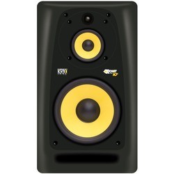 KRK Rokit 10-3