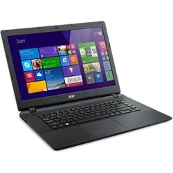 Acer ES1-511-C0DV