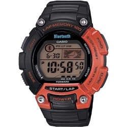 Casio STB-1000-4