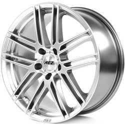 AEZ Cliff 8,5x19/5x120 ET33 DIA72,6