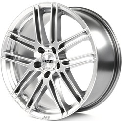 AEZ Cliff 8x18/5x112 ET48 DIA70,1
