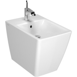 Vitra T4 4467B003-0290