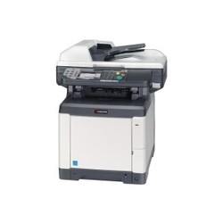 Kyocera ECOSYS M6526CIDN