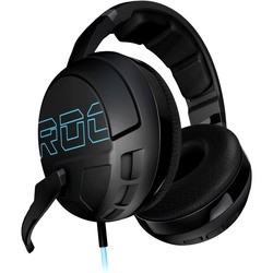 Roccat Kave XTD Stereo