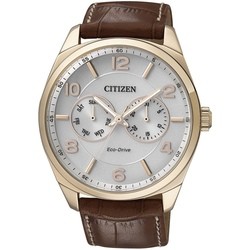 Citizen AO9024-16A