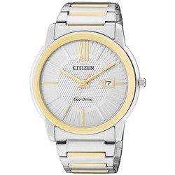 Citizen AW1214-57A