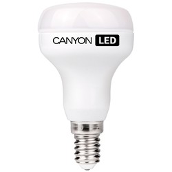 Canyon LED R50 6W 2700K E14