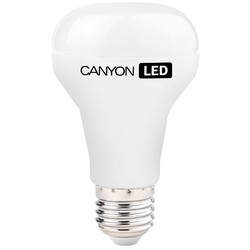 Canyon LED R63 10W 2700K E27