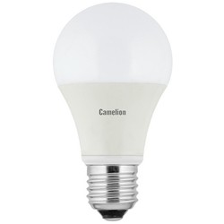 Camelion LED10-A60 10W 4500K E27