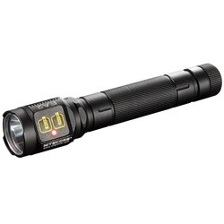 Nitecore EA2