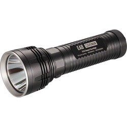 Nitecore EA8