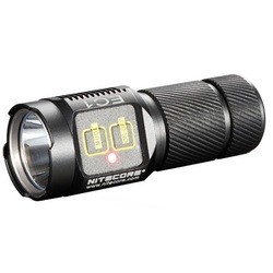 Nitecore EC1