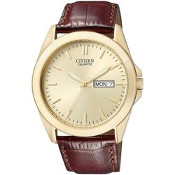 Citizen BF0582-01PE