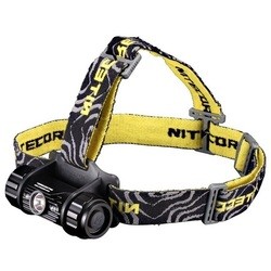 Nitecore HC50