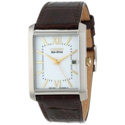 Citizen BM6789-02A