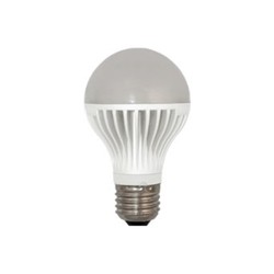 Ecola D7LW12ELC