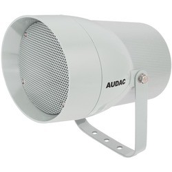 Audac HS121