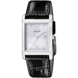 Citizen BW0201-06A
