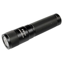 Nitecore SENS AA