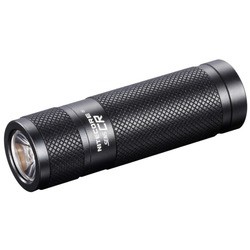 Nitecore SENS CR