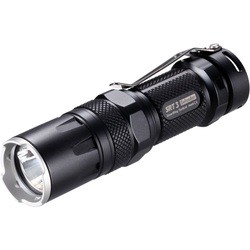 Nitecore SRT3