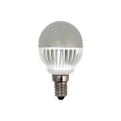 Ecola K4RV51ELC