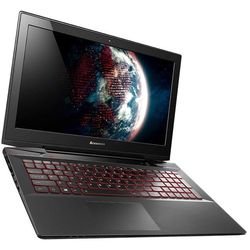 Lenovo Y5070 59-422467