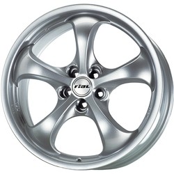 Rial Monte Carlo 8x17/5x112 ET35 DIA76,1
