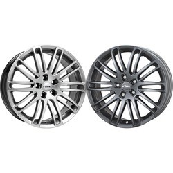 Rial Murago 7x16/5x110 ET38 DIA65,1